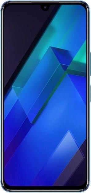 Продам Infinix Note 12 новый