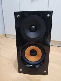 Głośniki Pure Acoustics Nova S 140W