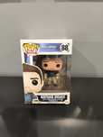 Funko Pop! Figure Nathan Drake (Uncharted 4)
