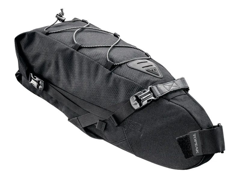 Sakwa/Torba podsiodłowa Topeak BackLoader