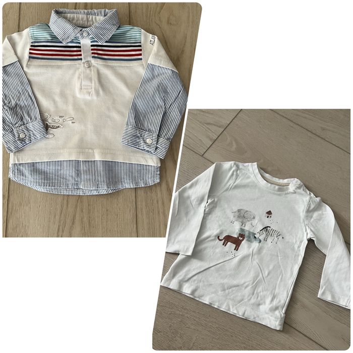 Рубашка, сорочка, кофта, реглан