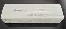 Placa/Prancha de alisamento de cabelo Rowenta Salon SteamPod LOréal