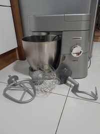 Robot kuchenny Kenwood Chef XL 1200W