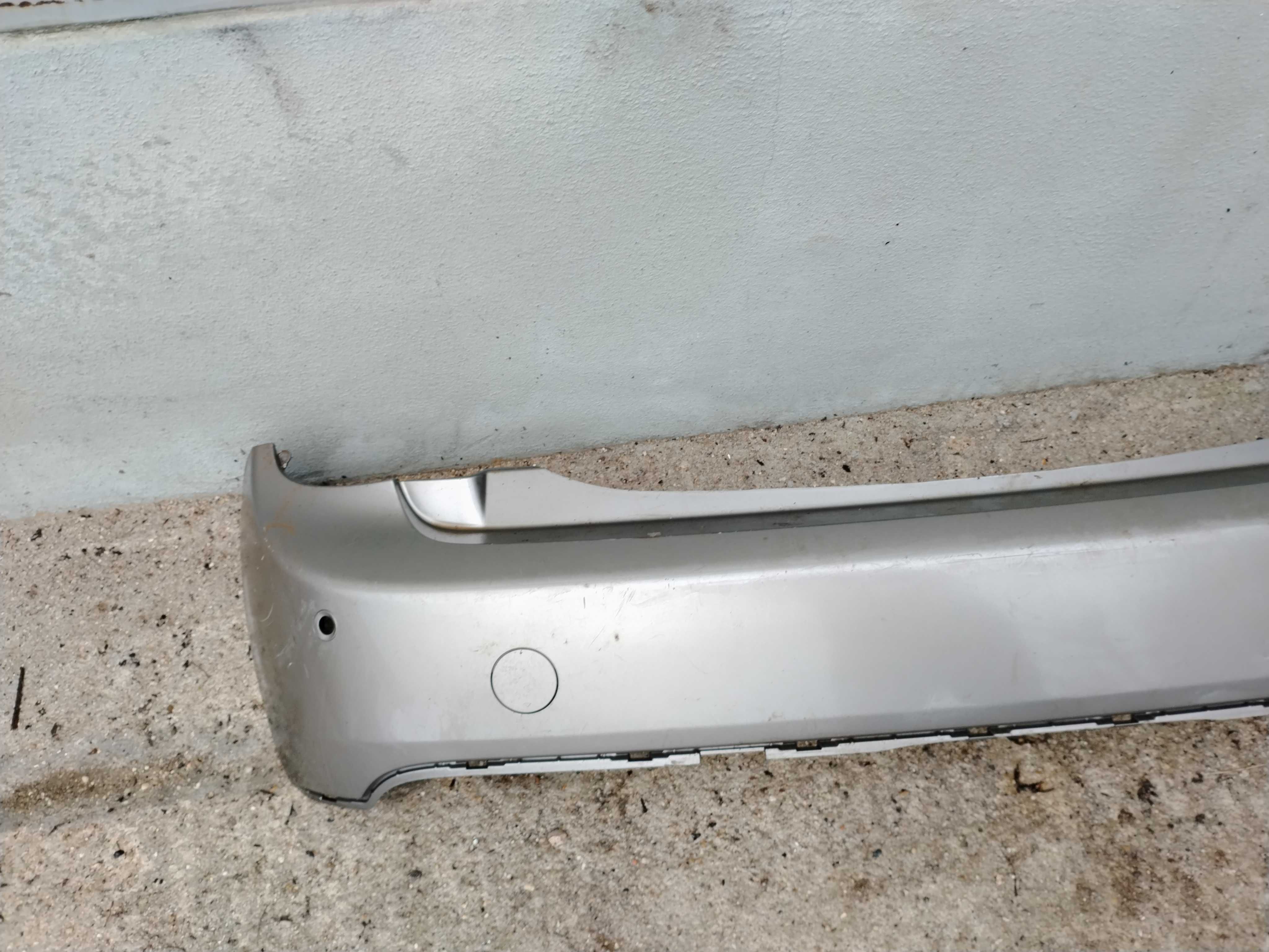 Para-choques original Mini F56