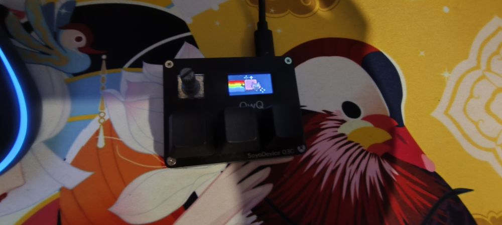 Sayodevicw o3c срочно