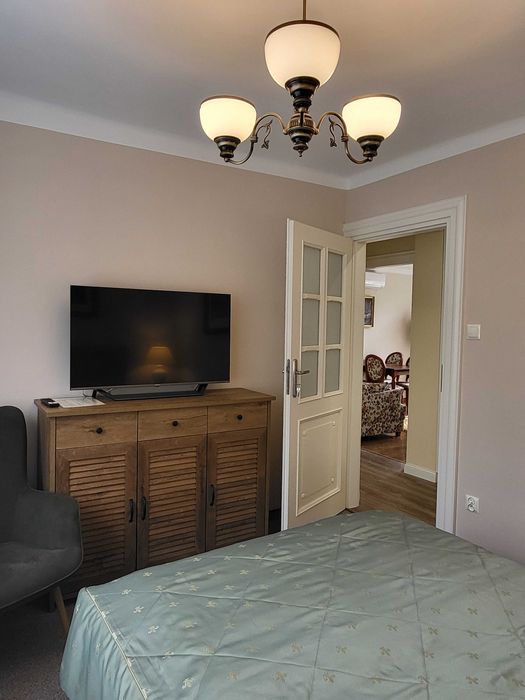 Mieszkanie na wynajem - Sandomierz - FV23%