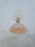 Perfumy edt Salvador Dali 50ml ubytek vintage