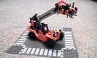 Lego Technic 42062