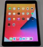 Apple iPad 8th Gen 10.2" 32GB 4G (rede movel)