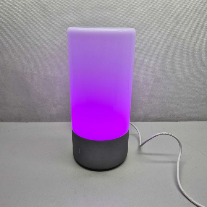 Lampka nocna BC Master; Komis Jasło Igielna