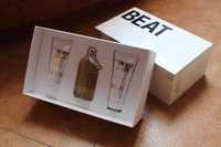 Burberry The Beat Woman Zestaw UNIKAT