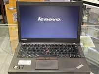 Lenovo Thinkpad Carbon x250 8GB/SSD