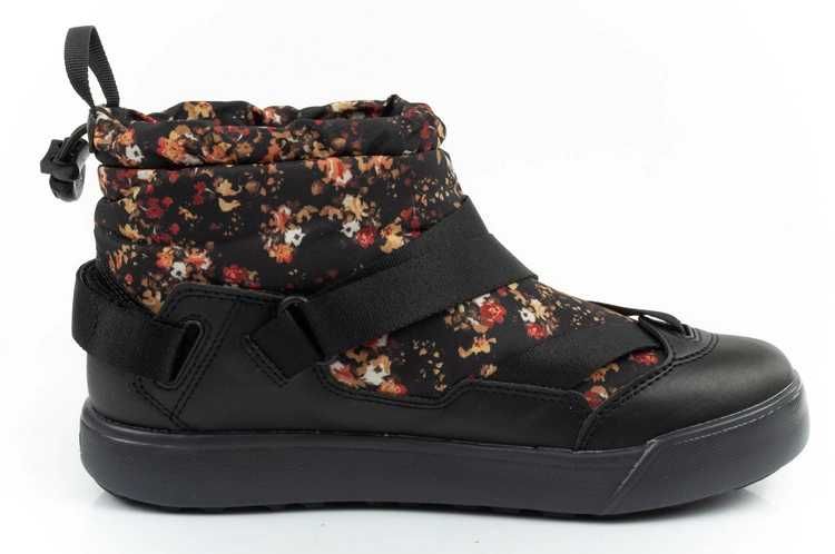 Buty damskie śniegowce Keen Hoodzerra WP wodoodporne r. 36-40