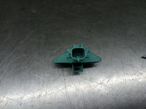 Sensor airbag frente direito AUDI A4 (8K2, B8)