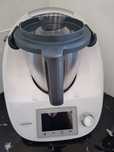 Thermomix TM5 okazja
