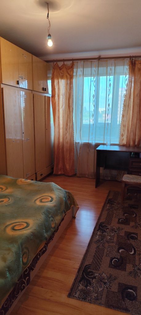 Продаж 3к квартири.М.Тернопіль.вул.Яреми