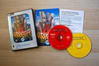 SimCity 4 PC - EA Classics