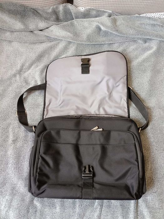 Torba na laptopa - HP (Hewlett-Packard)
