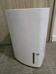 Osuszacz powietrza 390W 25L/24h