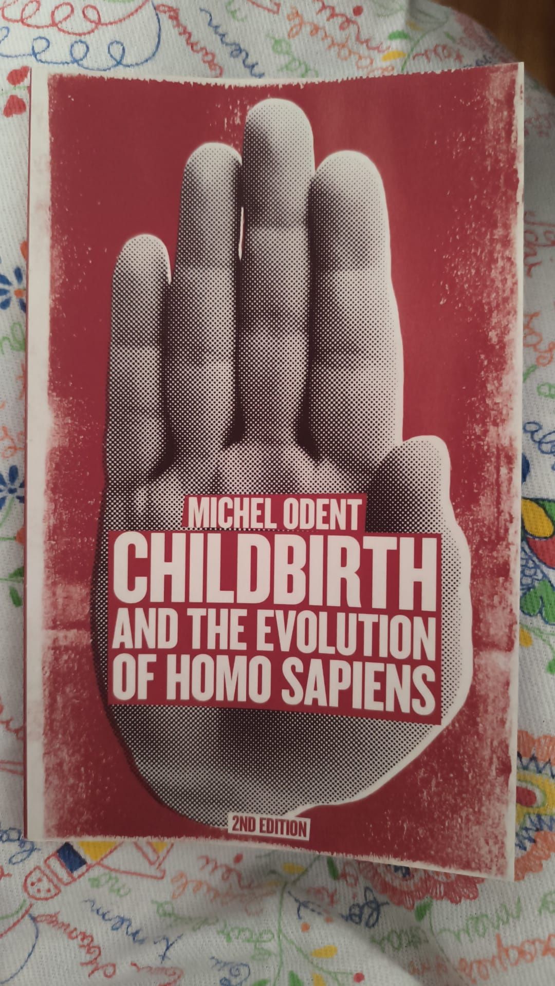 Livros de Doula, Gravidez, Parto
