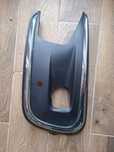 Kratka zderzaka lewa Citroen C4 PICASSO AA37703404
