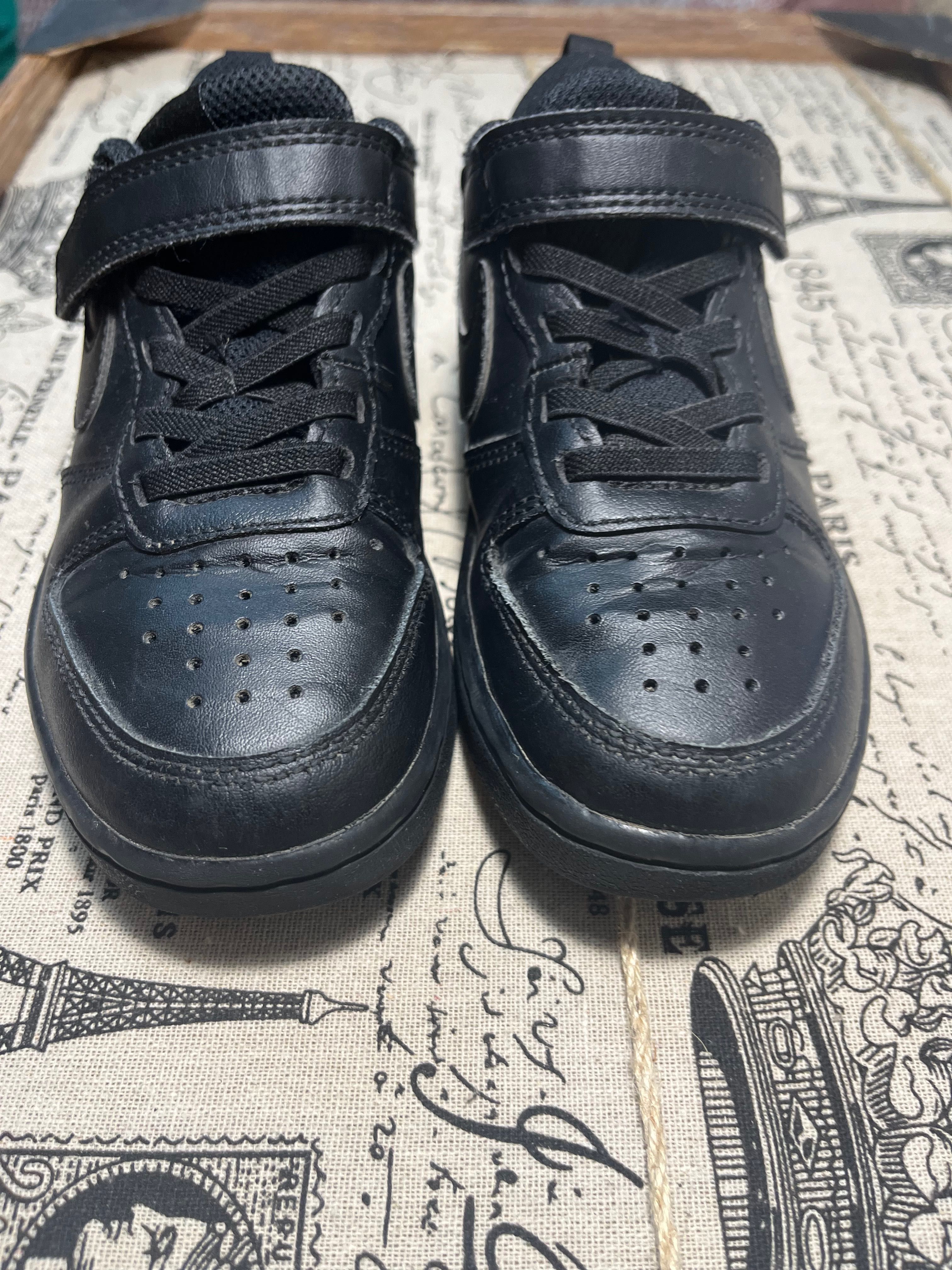Кросівочки Nike оригінал