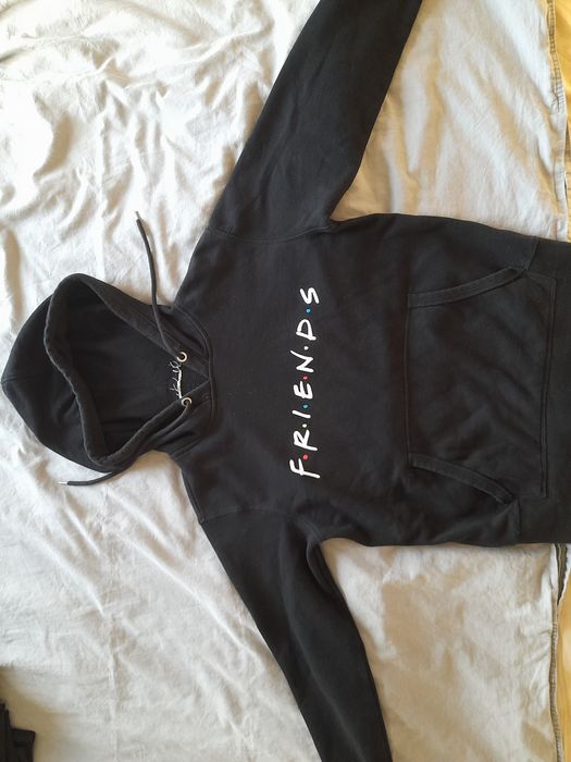 Bluza Friends hm S