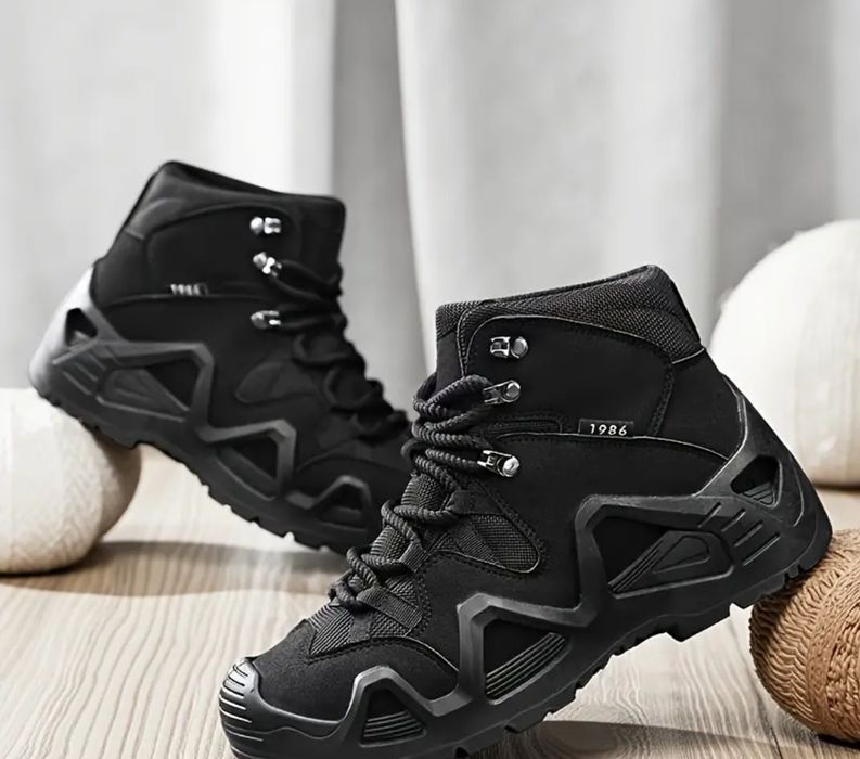 Тактичні ботинкі 44 розмір, э різні кольори