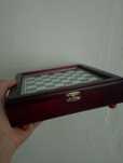 Старі шахмати 280 грн