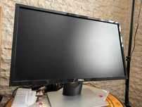 Монітор DELL SE2416H Розпродаж!