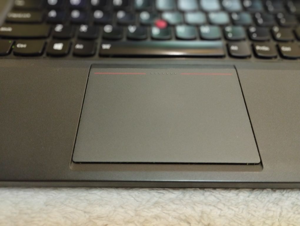 Игровой Lenovo T440p i7-4600 FHD IPS/GeForce gt730/8gb/HDD 500Gb/