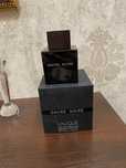 Lalique Encre Noire 100 мл