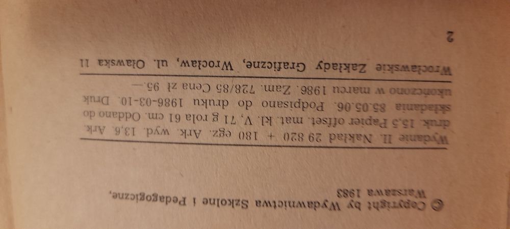 Zarys budownictwa ogólnego - Anatol Kuczyński Władysław Lenkiewicz