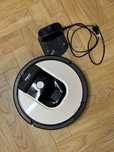 iRobot roomba 17064