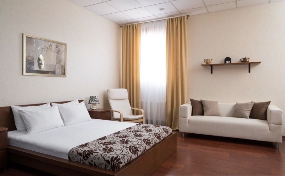 ‼️Оренда Будинку | Студія | Козин‼️Басейн