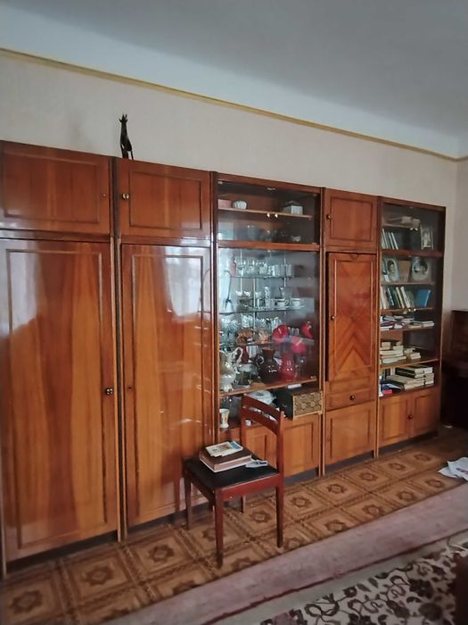 Продам дом в Конотопі вул Клубна 62/2 Сумської області