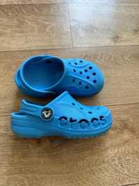 Crocs детские на мальчика,девочку !Оригинал!