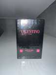 Valentino Born In Roma Intense 100ml