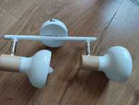 Lampa sufitowa Puerto