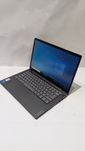 Ноутбук Lenovo V14 G2 ITL i3-1115G4