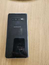 SPRAWNY Samsung galaxy s10