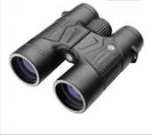 Leupold BX-T Tactical. Професійний бінокль Leupold BX-T Tactical