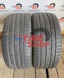235/45R17 Hankook Ventus S1 evo2 2023год