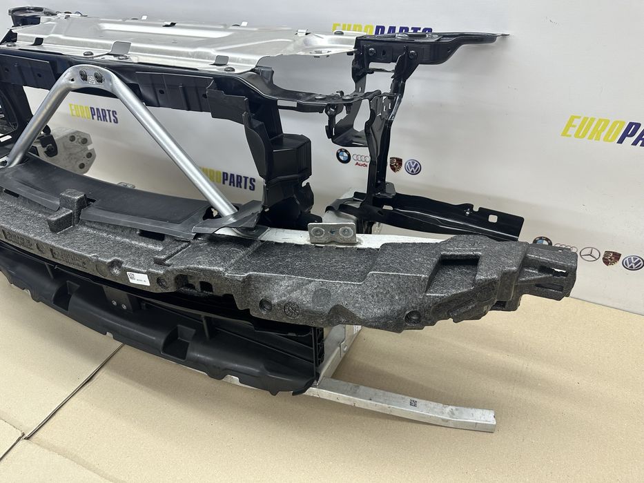 BMW G20 G21 Телевизор Панель Телевізор