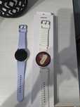 Samsung watch 7 40 bt