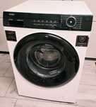 Pralka Haier 9KG GWARANCJA
