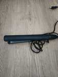 Alisador remington