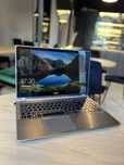 Продам ( chromebook) в нормальному  стані