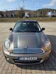 MINI Countryman MINI COOPER ClubMan Full opcja 2.0 silnik FV VAT