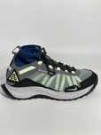 Оригінал Кросівки NIKE ACG ZOOM TERRA CQ0076-001 оригинал найк 42.5